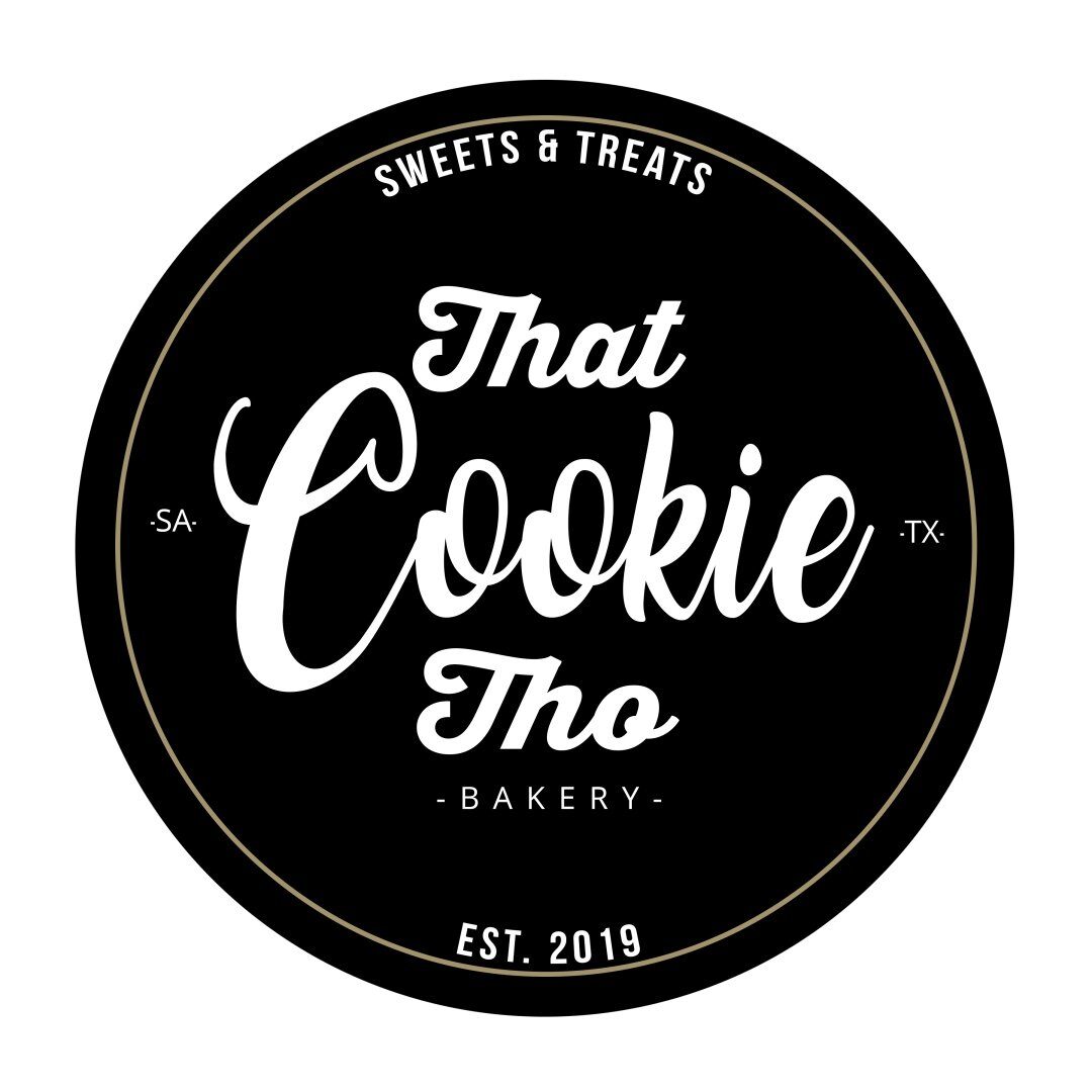 thatcookiethobakery